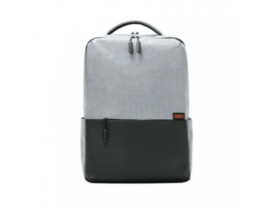 XIAOMI Commuter Backpack (Light Gray)