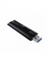 SanDisk Extreme PRO USB 3.1 256GB