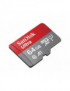 SanDisk Ultra Micro SDXC 64GB 140MB/s UHS-I+A