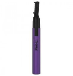 Wahl 05640-616 Nose Trimmer Micro