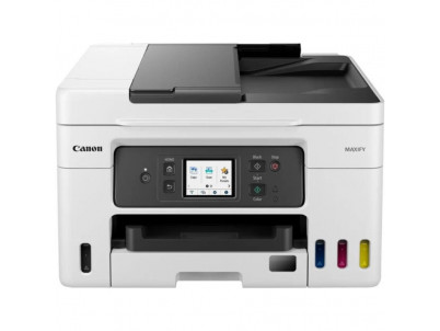 CANON MAXIFY GX4040, Multifunkcia A4