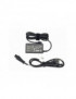 HP 65W USB-C LC Power Adapter