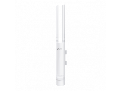 TP-Link EAP113-Outdoor Wireless AP Omada SDN