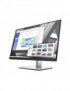 HP E27q G4, LED Monitor 27" QHD