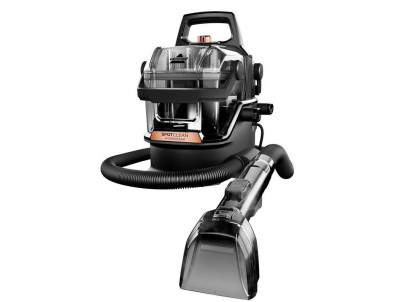 BISSELL SpotClean HydroSteam Pro 3700N