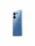 XIAOMI Redmi Note 13 6,67" 6GB/128GB, Blue