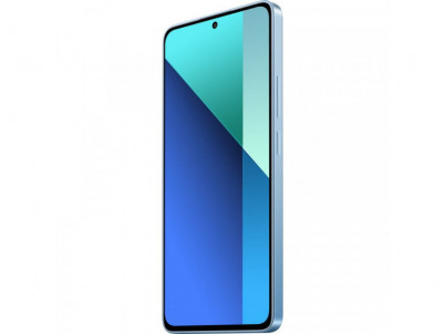 XIAOMI Redmi Note 13 6,67" 8GB/256GB, Blue