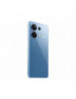 XIAOMI Redmi Note 13 6,67" 8GB/256GB, Blue