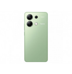 XIAOMI Redmi Note 13 6,67" 6GB/128GB, Green