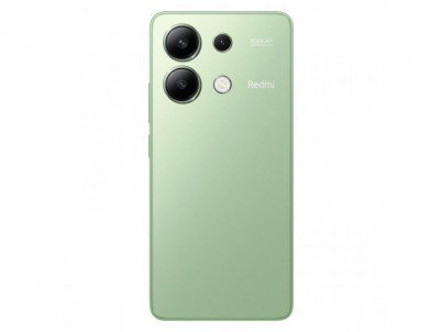 XIAOMI Redmi Note 13 6,67" 6GB/128GB, Green