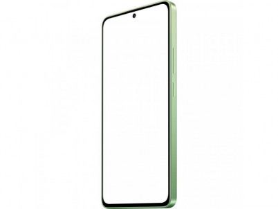 XIAOMI Redmi Note 13 6,67" 6GB/128GB, Green