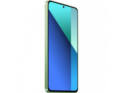 XIAOMI Redmi Note 13 6,67" 6GB/128GB, Green