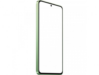 XIAOMI Redmi Note 13 6,67" 6GB/128GB, Green