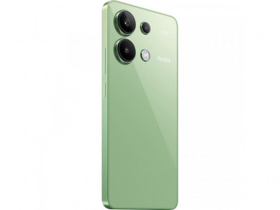 XIAOMI Redmi Note 13 6,67" 6GB/128GB, Green