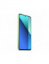 XIAOMI Redmi Note 13 6,67" 8GB/256GB, Green