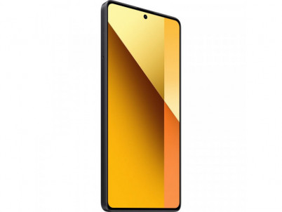 XIAOMI Redmi Note 13 5G 6,67" 8GB/256GB, Black