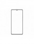 XIAOMI Redmi Note 13 5G 6,67" 8GB/256GB, White
