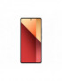 XIAOMI Redmi Note 13 Pro 6,67" 8GB/256GB, Black