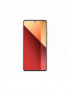 XIAOMI Redmi Note 13 Pro 6,67" 8GB/256GB, Green