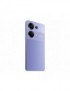 XIAOMI Redmi Note 13 Pro 6,67" 8GB/256GB, Purple