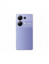XIAOMI Redmi Note 13 Pro 6,67" 8GB/256GB, Purple