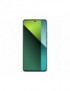 XIAOMI Redmi Note 13 Pro 5G 6,67" 8GB/256GB, Teal