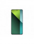 XIAOMI Redmi Note 13 Pro 5G 6,67" 8GB/256GB, Pur