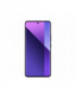 XIAOMI Redmi Note 13 Pro 5G+ 6,67" 8GB/256GB, Bla