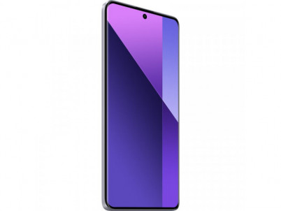 XIAOMI Redmi Note 13 Pro 5G+ 6,67" 8GB/256GB, Purp