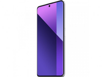 XIAOMI Redmi Note 13 Pro 5G+ 6,67" 8GB/256GB, Purp