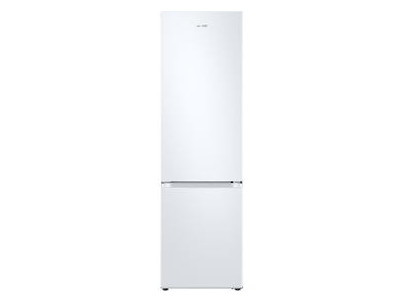 RB38C605DWW/EF kombi chladnička SAMSUNG