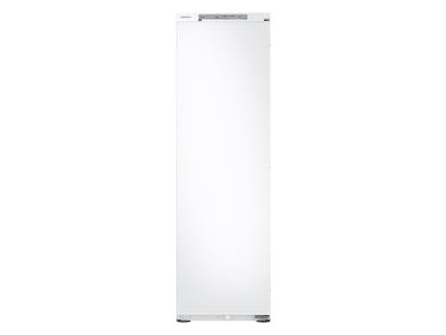BRZ22600EWW EF vst. mraznička SAMSUNG