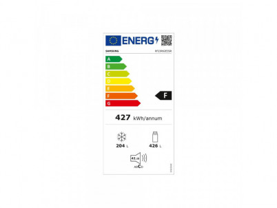 RF23R62E3SR/EO SBS chladnička SAMSUNG