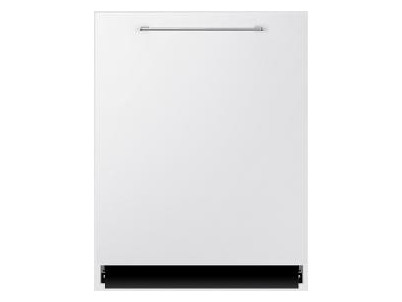 DW60A8060IB/EO umývačka riadu SAMSUNG