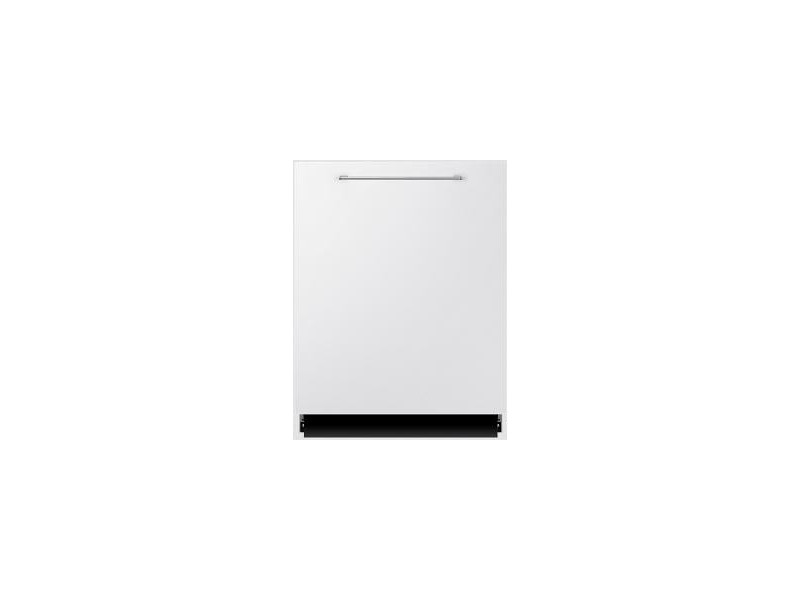 DW60A8060IB/EO umývačka riadu SAMSUNG