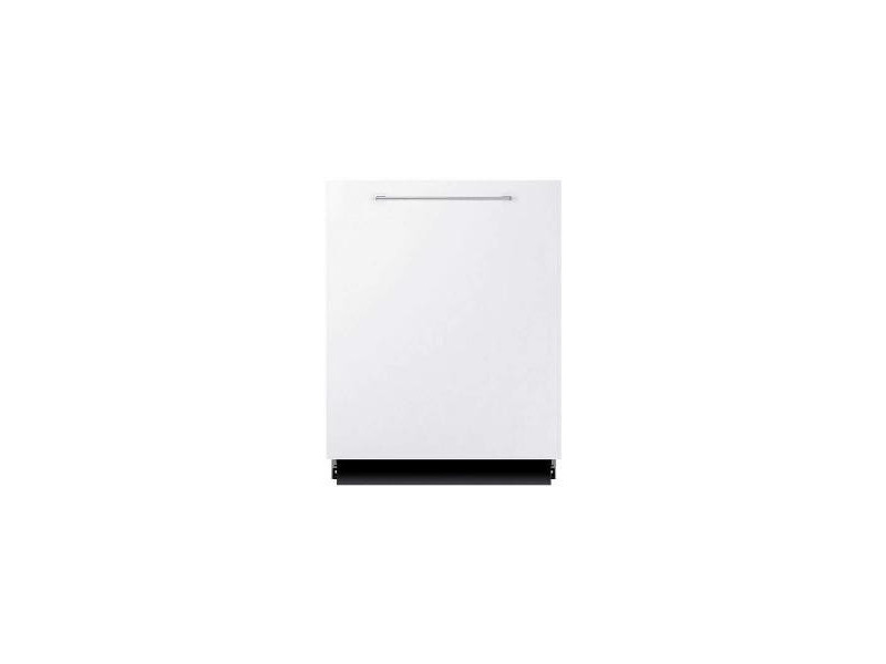 DW60A8060IB/ET umývačka riadu SAMSUNG