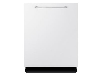 DW60A8070BB/EO umývačka riadu SAMSUNG