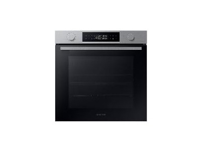 NV7B4455UAS/U3 vstavaná rúra SAMSUNG