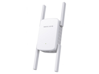 MERCUSYS ME50G AC1900 Wi-Fi 6 Range Extender