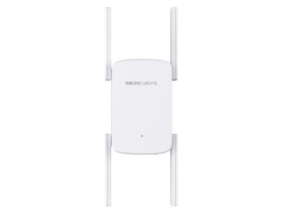 MERCUSYS ME50G AC1900 Wi-Fi 6 Range Extender