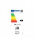 SAMSUNG ViewFinity S8U, LED Monitor 27" 4K UHD