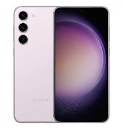 Galaxy S23 FE 8/128GB Purple Samsung
