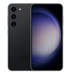 Galaxy S23 FE 8/128GB Gray Samsung