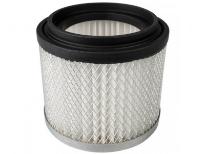 HEPA filter pre vysávač na popol GA 4-600.1