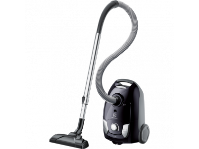 ELECTROLUX Vreckový vysávač EEG42EB