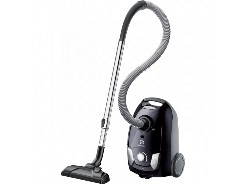 ELECTROLUX Vreckový vysávač EEG42EB