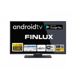 FINLUX 32FHMG5771, SMART TV FHD 32"