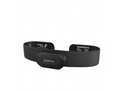 GARMIN HRM-Fit pulzomer pre ženy