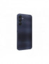 SAMSUNG Galaxy A25 5G, 6GB/128GB, Čierny