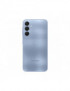 SAMSUNG Galaxy A25 5G, 6GB/128GB, Modrý